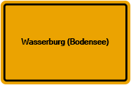 grundbuchauszug24.de Grundbuchauszug